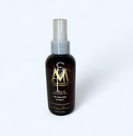 #5 Miracle Healing Oil