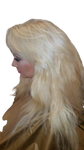 Virgin Russian Body Wave