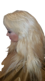 Virgin Russian Body Wave