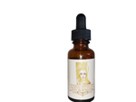 #9 Posh Liquid Gold Miracle Drops (Extra Strength)