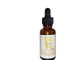 #9 Posh Liquid Gold Miracle Drops (Extra Strength)