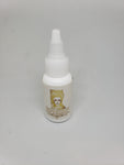 Miracle Barbie MD Maintenance Glue