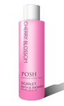 Cherry Blossom - Bath & Shower Gel