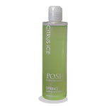 Citrus Ice - Bath & Shower Gel