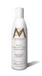 Crystal Peppermint Cream Conditioner