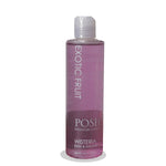 Exotic Fruit - Bath & Shower Gel