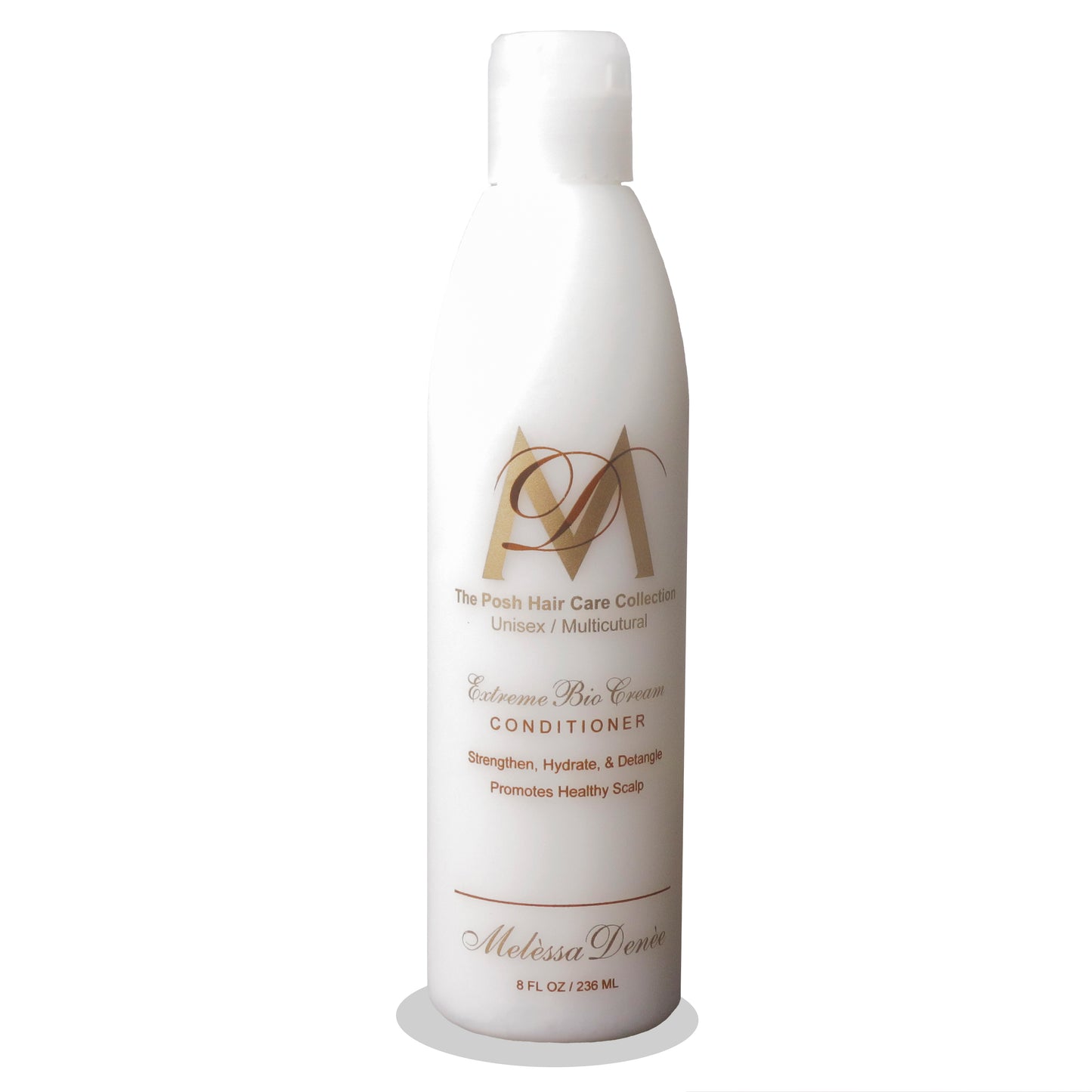 Extreme Bio Cream - Conditioner