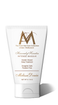 Heavenly Keratin - Intense Masque