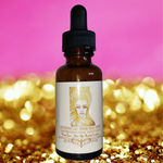 #9 Posh Liquid Gold Miracle Drops (Extra Strength)