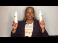 Extreme Cream Bio Products