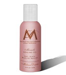 Miracle- Healing Oil