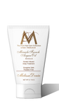 Miracle French Argan Oil - Masque