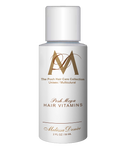 Posh Hair Vitamins