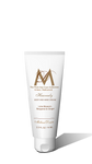 Heavenly- Body and Hand Cream