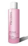 Sweet Pea - Bath & Shower Gel
