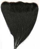 Raw Indian Indian Yaky Straight Frontal
