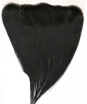 Yaky Straight Lace Frontal
